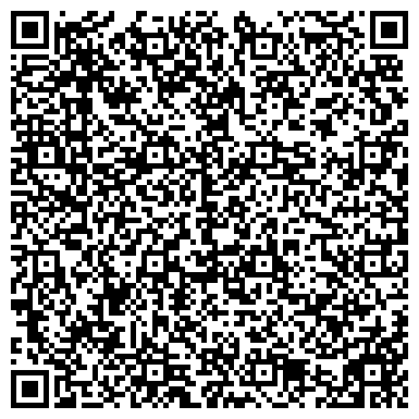 QR-код с контактной информацией организации ИП Молдованова А.Л.
