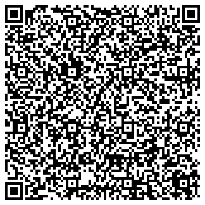 QR-код с контактной информацией организации ООО РаумСтрой