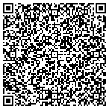QR-код с контактной информацией организации ООО МастерРа