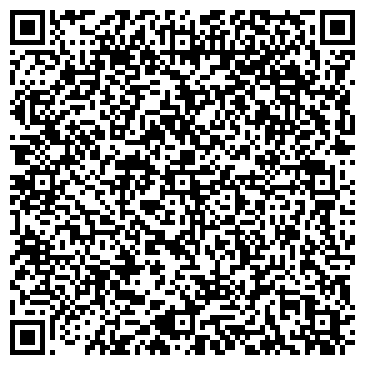 QR-код с контактной информацией организации Mirelle