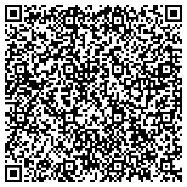 QR-код с контактной информацией организации Розпечать