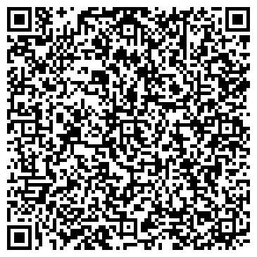 QR-код с контактной информацией организации Spa-центр на Сиреневом бульваре, 57