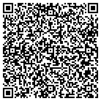 QR-код с контактной информацией организации ООО Мико