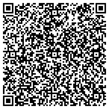 QR-код с контактной информацией организации ООО Ранлайн