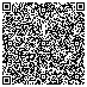 QR-код с контактной информацией организации ООО Астра-Сити