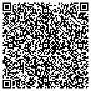 QR-код с контактной информацией организации ИП Сорокин С.Н.
