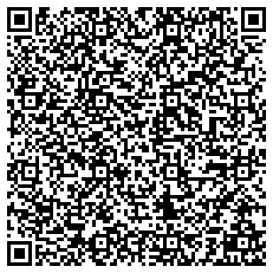 QR-код с контактной информацией организации Крошка-поварешка, торговая фирма, ООО Самарская Нива