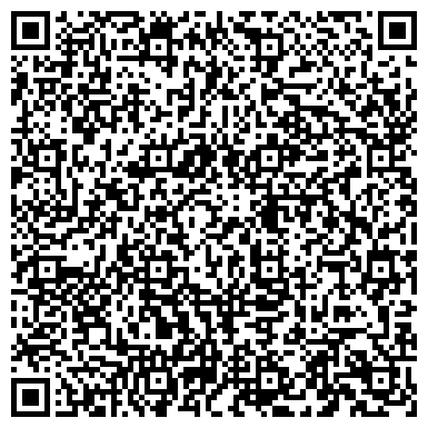 QR-код с контактной информацией организации Розпечать