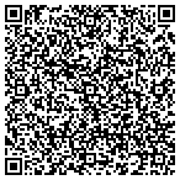 QR-код с контактной информацией организации Эмпирия