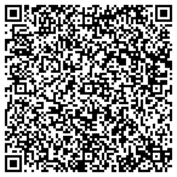 QR-код с контактной информацией организации 5 морей, оптовая фирма, ИП Никитенко Е.В.