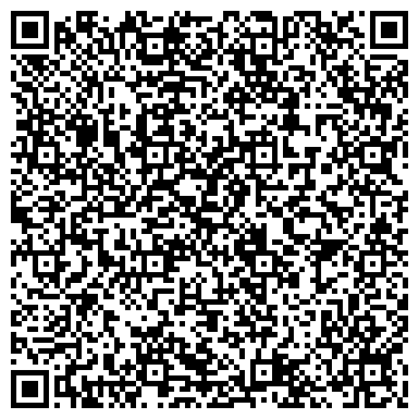 QR-код с контактной информацией организации Рекламная Компания АртМастер