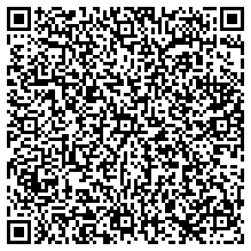 QR-код с контактной информацией организации ИП Мартынов В.А.