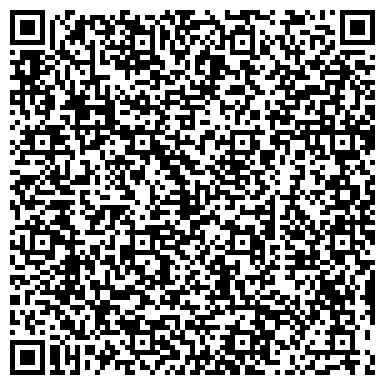 QR-код с контактной информацией организации Тагилрембыттехника