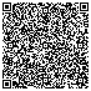 QR-код с контактной информацией организации ИП Стоногин В.В.