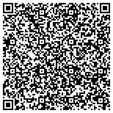 QR-код с контактной информацией организации ИП Мартынов В.А.