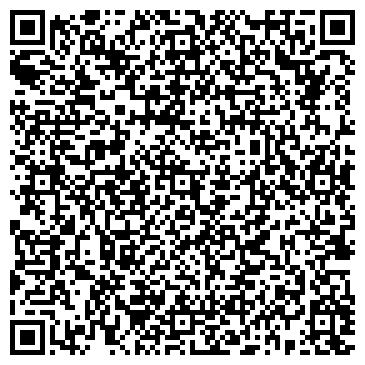QR-код с контактной информацией организации ИП Паутов А.Г.