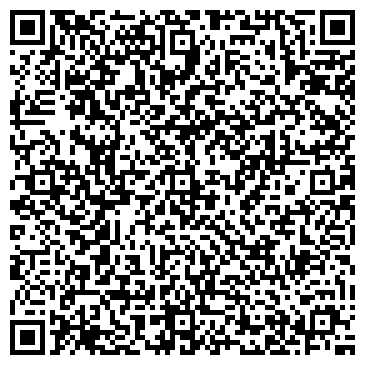 QR-код с контактной информацией организации Красноярский краевой медицинский информационно-аналитический центр
