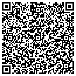 QR-код с контактной информацией организации МакС