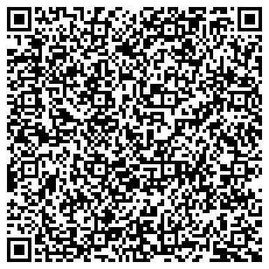 QR-код с контактной информацией организации Мастер-М, ювелирная мастерская, ИП Мартеросян Ю.Г.
