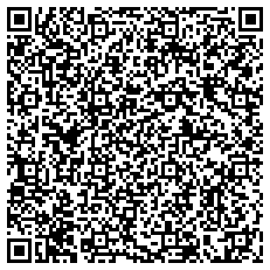 QR-код с контактной информацией организации Скорпион, ювелирная мастерская, ИП Карпов С.В.