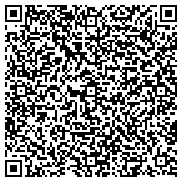 QR-код с контактной информацией организации Art Cоюз