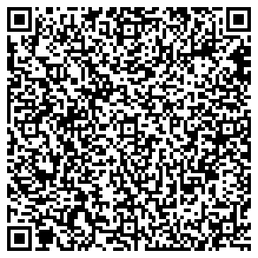 QR-код с контактной информацией организации ИП Сотников О.В.