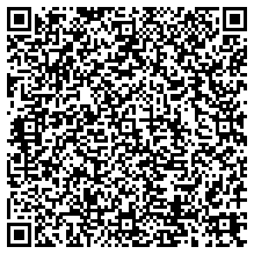 QR-код с контактной информацией организации Тайрай