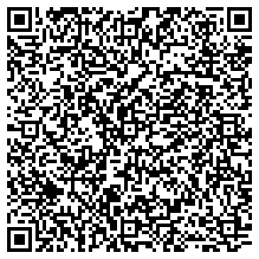 QR-код с контактной информацией организации Для Душа и Души