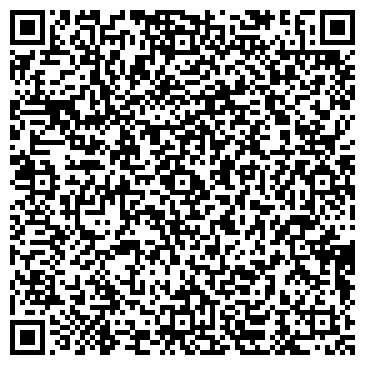 QR-код с контактной информацией организации Косметологический кабинет в Зельевом переулке, 3