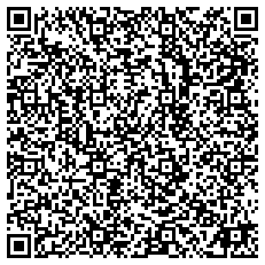 QR-код с контактной информацией организации ИП Семенов А.В., г. Подольск