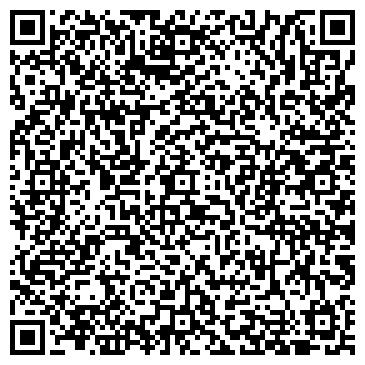 QR-код с контактной информацией организации Копи-точка