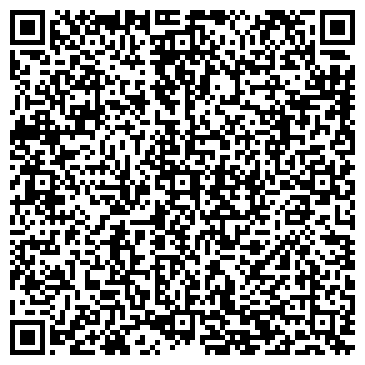 QR-код с контактной информацией организации Банкетный зал Олимпийского парка
