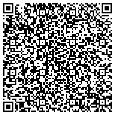 QR-код с контактной информацией организации Thai Spa Relax