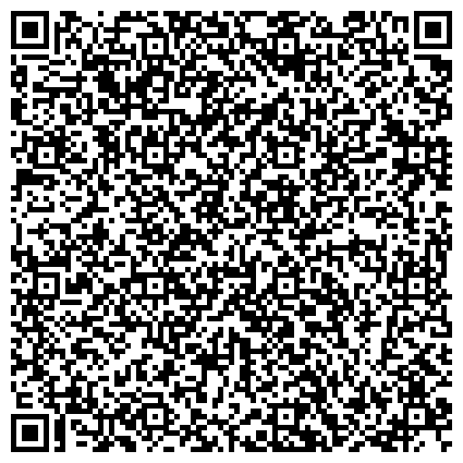 QR-код с контактной информацией организации Ветеринарный участок, Пятигорская городская ветеринарная станция по борьбе с болезнями животных