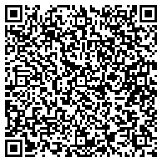 QR-код с контактной информацией организации "Хмель"
