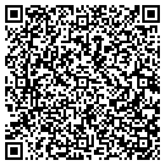 QR-код с контактной информацией организации "Прованс"