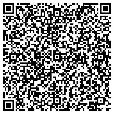 QR-код с контактной информацией организации ИП Лазарев Ю.А.