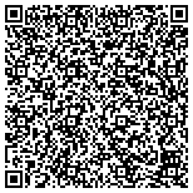 QR-код с контактной информацией организации Комплекс-Бар, фирма по продаже барного оборудования, ООО Спектр