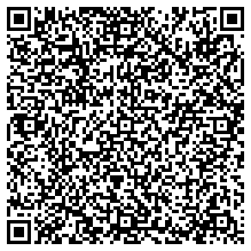 QR-код с контактной информацией организации Велнесс Бьюти