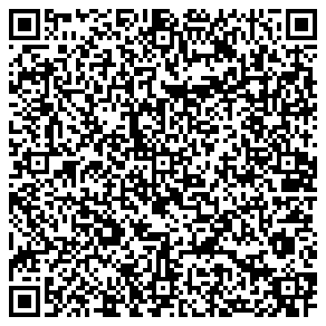 QR-код с контактной информацией организации ООО «Деловая Артель»