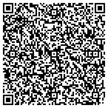 QR-код с контактной информацией организации Аква-Бьюти