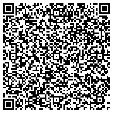 QR-код с контактной информацией организации ООО Ютми-КР