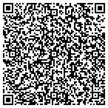 QR-код с контактной информацией организации Хмель & Солод