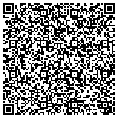 QR-код с контактной информацией организации Самарская лука, магазин напитков, ОАО Жигулёвское пиво