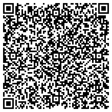 QR-код с контактной информацией организации Пиволюб
