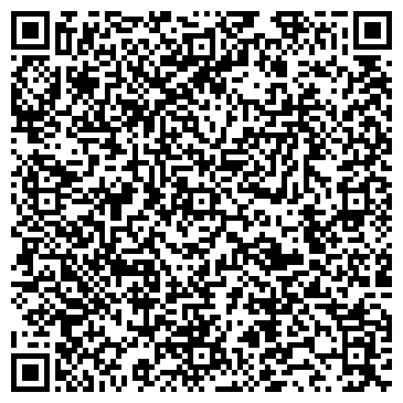 QR-код с контактной информацией организации Живой уголок, магазин, ИП Виватенко Д.Г.