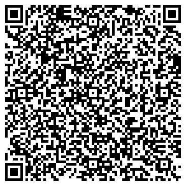 QR-код с контактной информацией организации Пивная пирамида