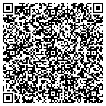 QR-код с контактной информацией организации ИП Колунов А.С.