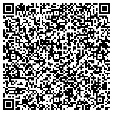 QR-код с контактной информацией организации ИП Койнова Ю.П.