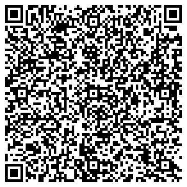 QR-код с контактной информацией организации ИП Мауров А.П.